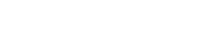 粉色视频在线观看高清声音 - 纪录者平台标识