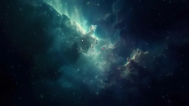 粉色视频在线观看高清声音 - 量子世界：微观宇宙的奇异法则
